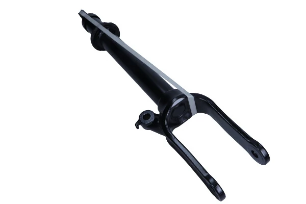 Амортизатор передній MGA5944 Maxgear