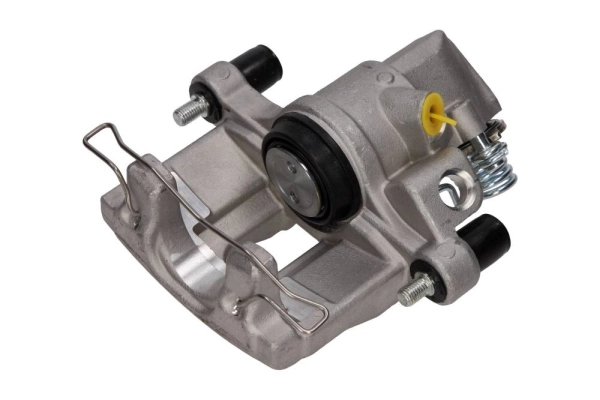 820031 Maxgear Супорт гальмівний задній лівий