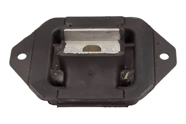 Купити Подушка двигуна задня Ford Sierra II GBG, GB4