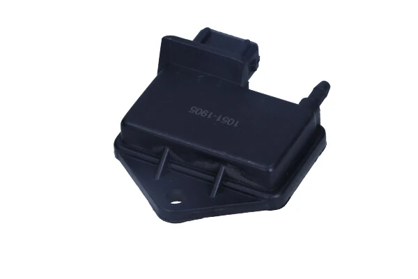 210433 Maxgear Датчик наддува