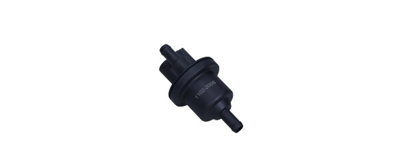 Клапан вентиляції бензобака AND 3J906028 ціна, від 19.00 USD