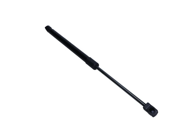 Амортизатор капота газовий Magneti Marelli GS1420 ціна, від 20.17 USD