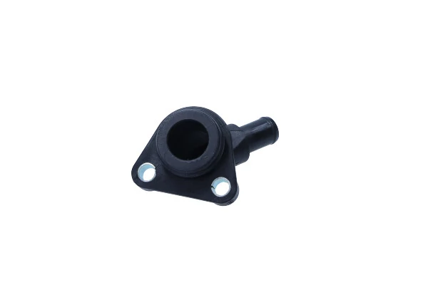 Фланець системи охолодження (трійник) Iveco 504099279 ціна, від 6.54 USD