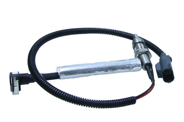 Форсунка вприскування AD BLUE HMPE1G19T540AD Hmpx