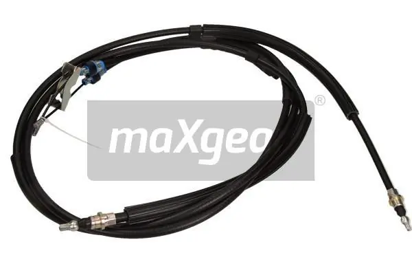 Гальмо стоянкове Adriauto AD570243