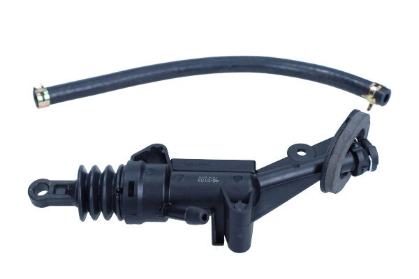 ГЦЗ VALEO 874649 ціна, від 47.74 USD