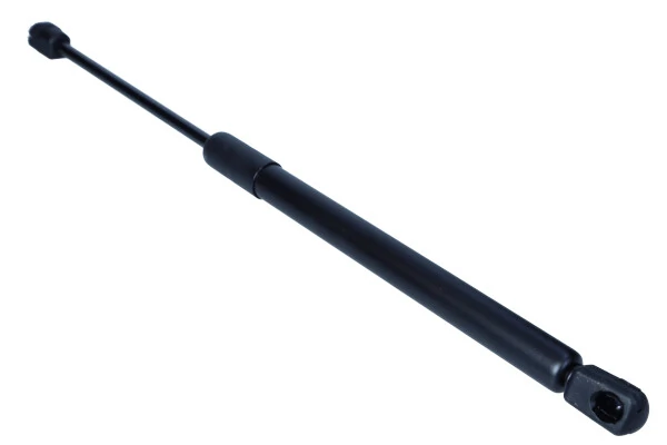 120124 Maxgear Амортизатор кришки багажника / двері 3/5-ї задньої