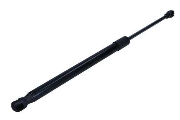 122337 Maxgear Амортизатор кришки багажника / двері 3/5-ї задньої