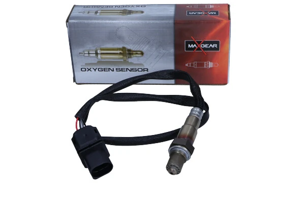 55283962 Fiat/Alfa/Lancia Лямбдазонд, датчик кисню до каталізатора