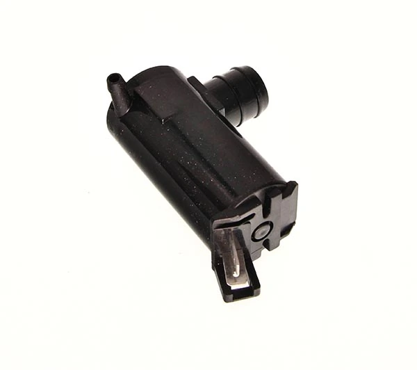 Мотор омивача на Ford Transit IV E