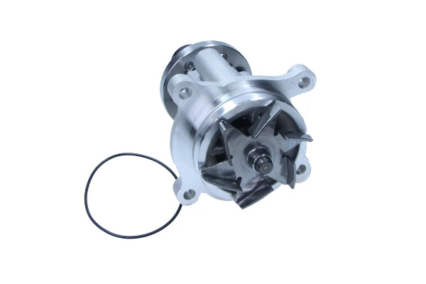 Помпа WPQ1312 Magneti Marelli