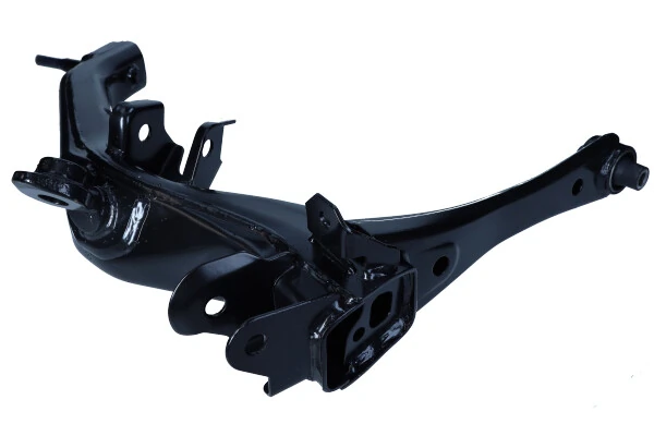 726092 Maxgear Балансир задній нижній, лівий
