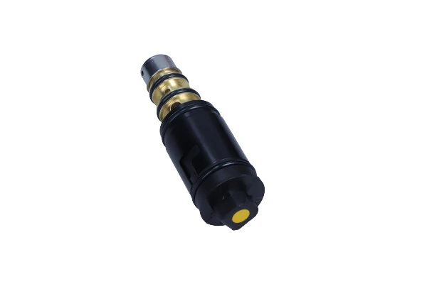 AC116123 Maxgear Клапан компресора кондиціонера