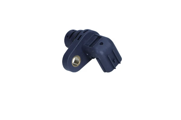 Датчик колінвала SAG213 Magneti Marelli