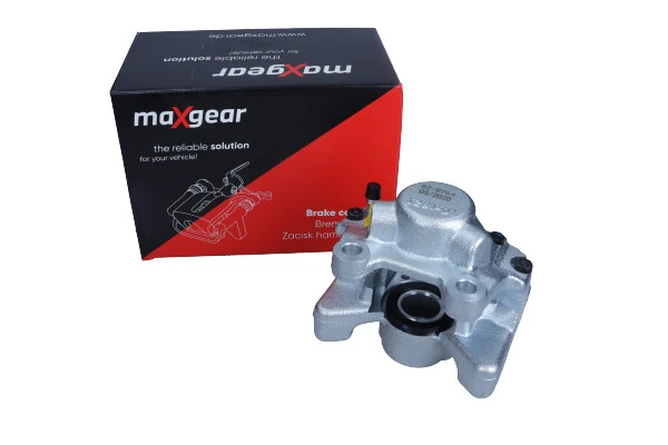 Супорт гальмівний задній правий Maxgear 820764 ціна, від 43.20 USD