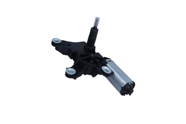 TGL380E Magneti Marelli Моторчик заднього двірника
