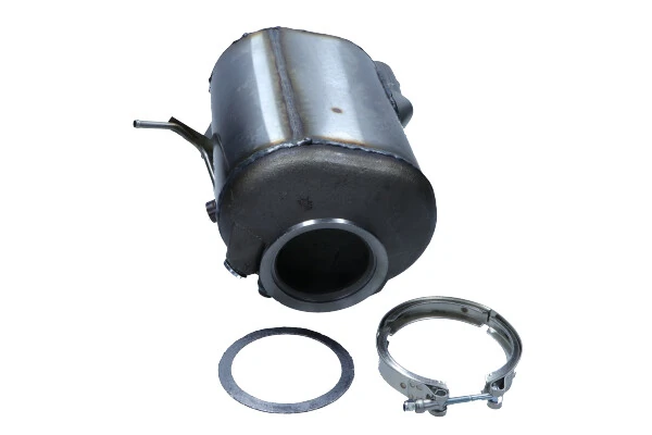 276010 Maxgear Фільтр ДПФ