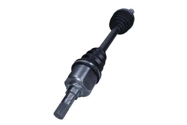 Купити 93454308 General Motors Ліва піввісь