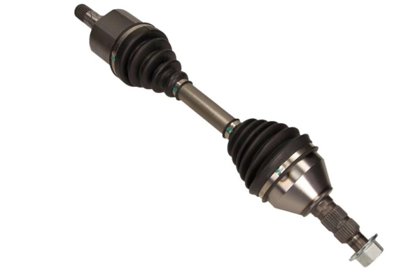 Піввісь передня ліва Magneti Marelli TDS0193
