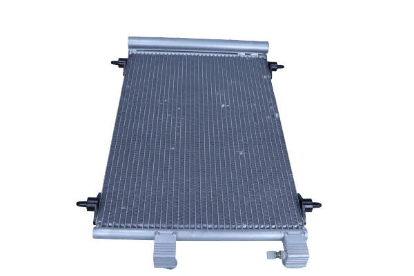 Конденсатор кондиціонера VALEO 870767D ціна, від 73.24 USD