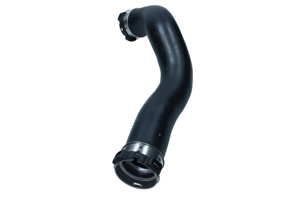 680558 Maxgear Трубка, що нагнітається