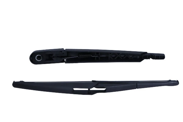 390220 Maxgear Важіль-поводок двірника заднього скла