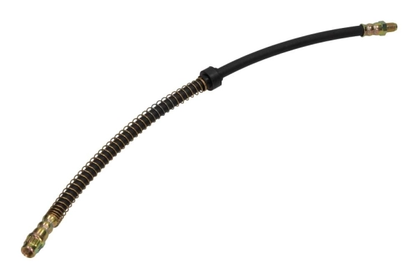 Шланг гальмівний передній VAG 96132698 ціна, від 8.64 USD