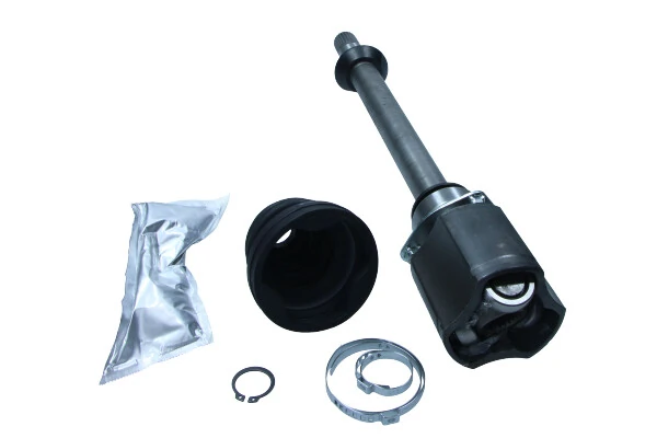 ШРКШ внутрішній, передній Posterparts BB2001 ціна, від 52.19 USD