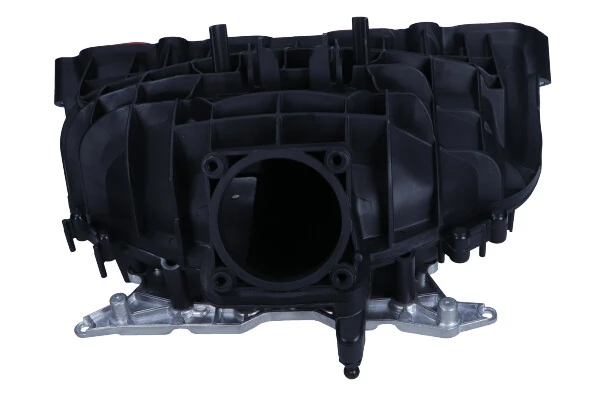 Колектор впускний Polcar DRM2802 ціна, від 15.27 USD