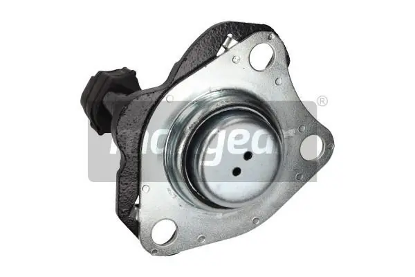 Купити 010724 Magneti Marelli Подушка двигуна передня