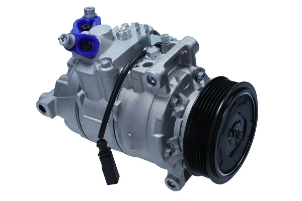 Насос кондиціонера Polcar DCP32069
