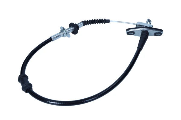 321180 Maxgear Трос зчеплення