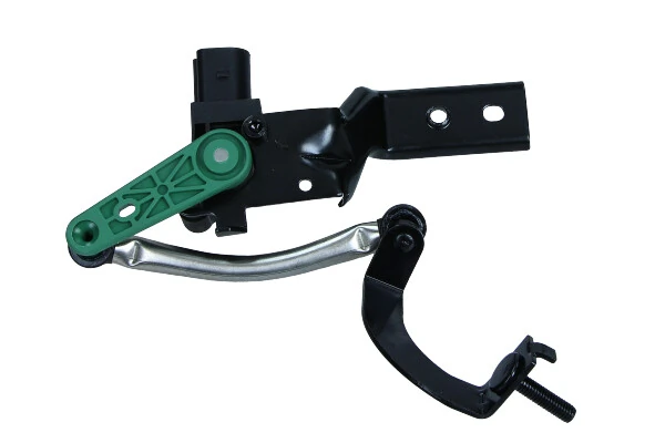 271994 Maxgear 