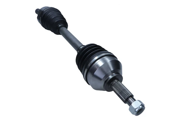 Привід передній лівий Maxgear 491203 ціна, від 94.33 USD