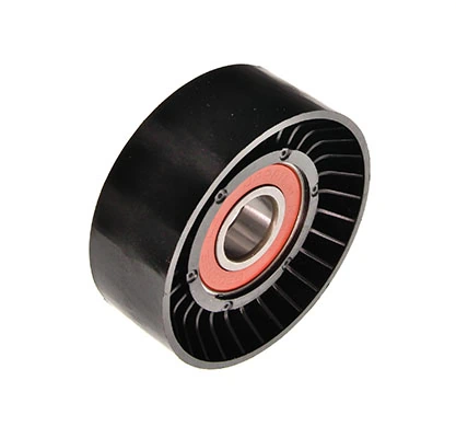 540239 Maxgear Натяжна планка поліклинового ременя