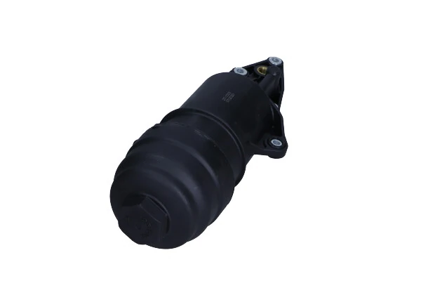 Корпус масляного фільтра Sakes 1421100201 ціна, від 18.98 USD
