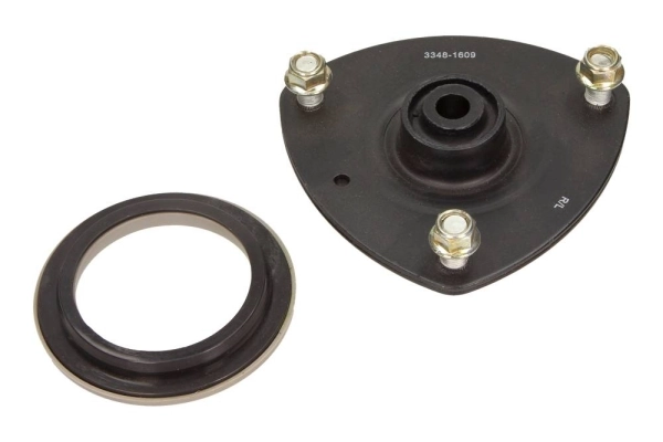 722668 Maxgear Кріплення переднього амортизатора