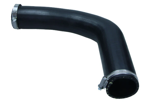 680521 Maxgear Трубка, що нагнітається