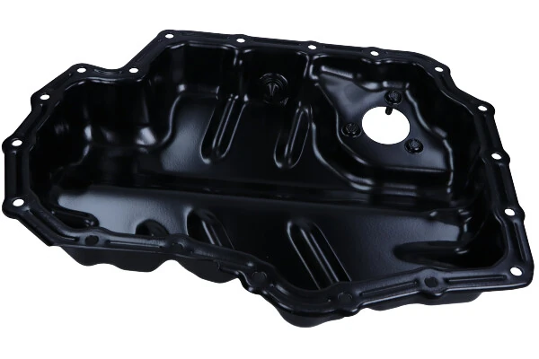 340120 Maxgear Картер масляний