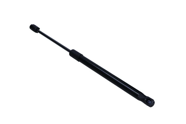 Амортизатор кришки багажника Polcar 1329ABL