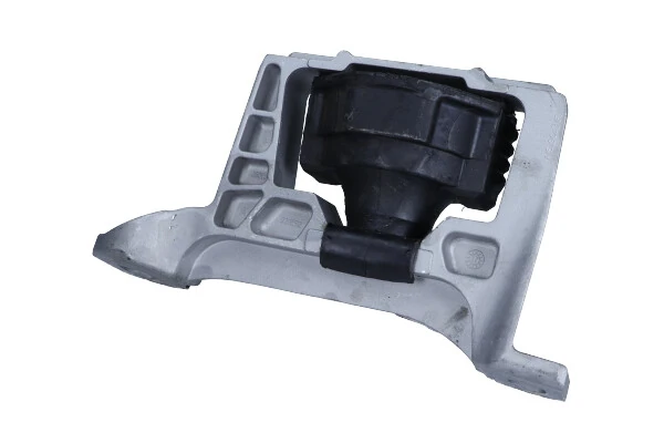 400593 Maxgear Подушка передньої опори двигуна