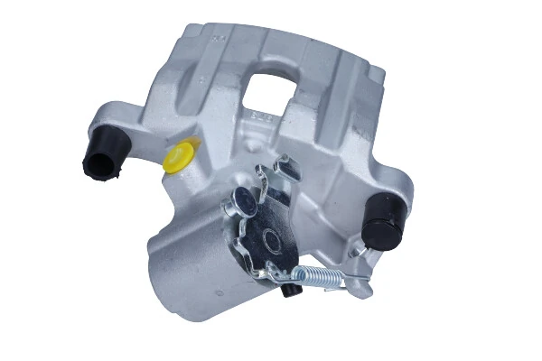 820421 Maxgear Супорт гальмівний задній лівий
