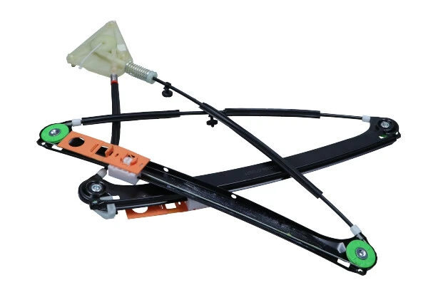 500364 Maxgear Підйомник механічний вітрового скла