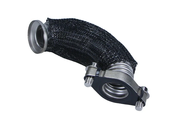 Шланг (патрубок) радіатор EGR, подача Maxgear 180942 ціна, від 43.04 USD