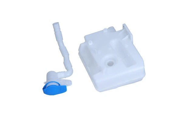 770081 Maxgear Бачок склоомивача