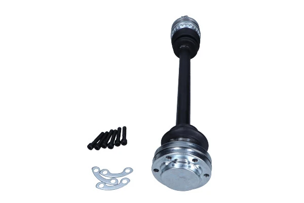 Купити TDS0018 Magneti Marelli Піввісь задня