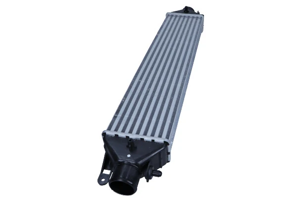 AC630053 Maxgear Охолоджувач наддувочного повітря
