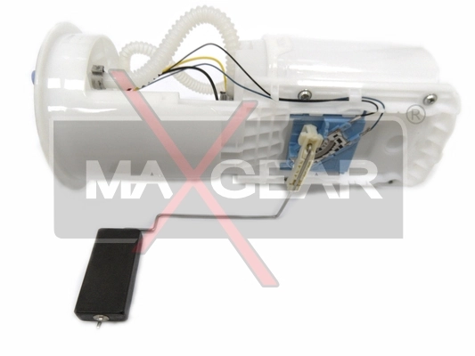 Паливний насос Maxgear A036MG