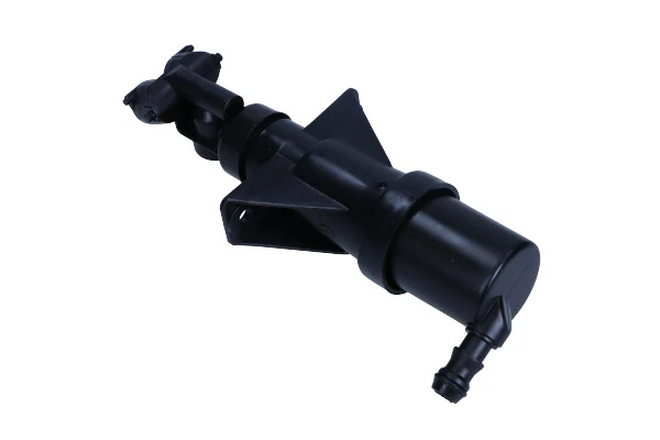 450065 Maxgear Форсунка омивача фари передньої