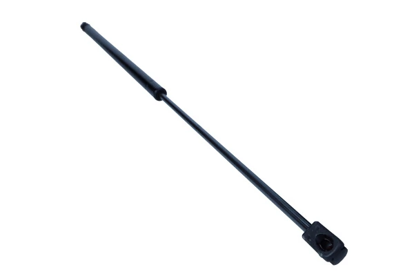 Амортизатор двері задньої Polcar 5038AB ціна, від 8.61 USD